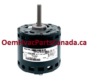 Rheem Product 51-23015-91