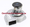 Trane Draft Inducer Blower Motor BLW01437