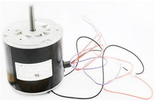 Lennox 68J24 Condenser Fan Motor