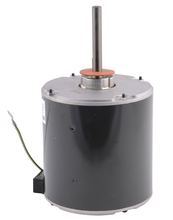 Lennox 27J07 Condenser Fan Motor | 27J0701