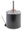 Lennox 27J07 Condenser Fan Motor | 27J0701