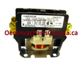 Lennox 95M55 Contactor, SPST N.O., 24 Volts, 25 Amps