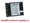Intertherm Nordyne Miller Furnace Control Circuit Board 1018-504
