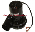 GSW Hot Water Heater W8 Draft Inducer Motor 63172