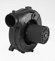 Fasco A242 Rheem Rudd Furnace Inducer Motor 70-22436-01