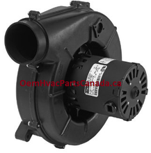 Rheem Rudd Fasco A243 Inducer Motor 70-22436-02