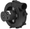 Lennox | Fasco | A203 Draft Inducer Motor 