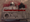 EP970-B081 Hunter Gas Valve - Fireplace T1-7011