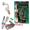 KIT15815 Trane ignitor and control board kit