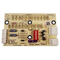 Goodman PCBEM102S ECM Blower Fan Circuit Board