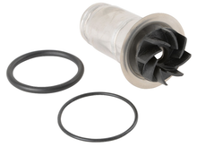 Taco 99K70 Circulator Pump Motor Cartridge