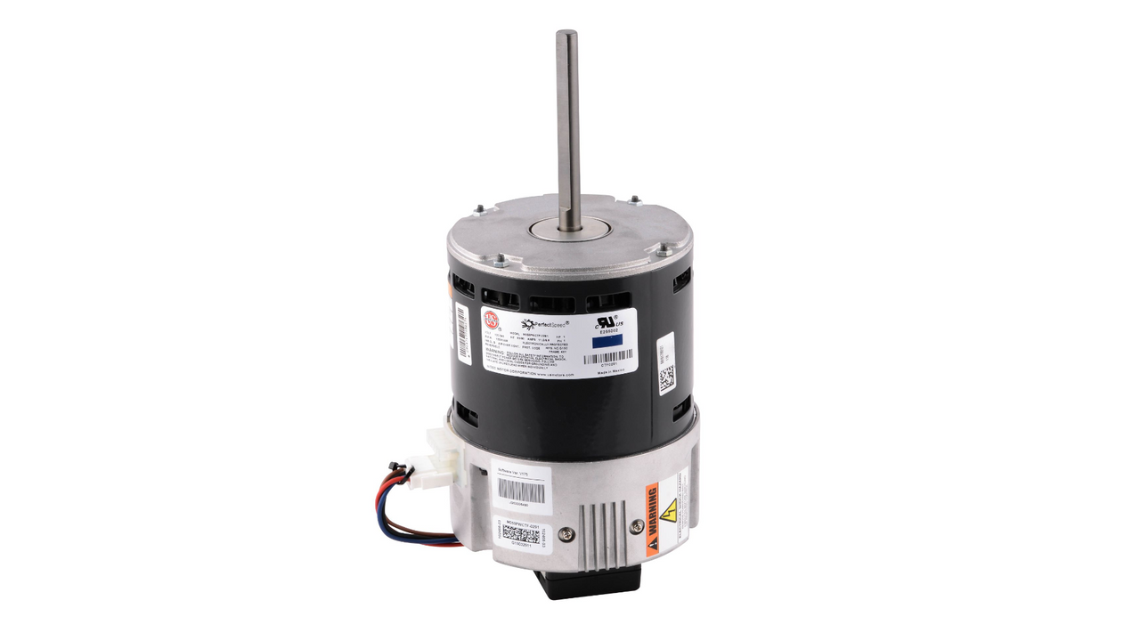 Lennox Furnace Blower Motor Replacement Cost Blower Motor