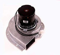 Nordyne 903111 Draft Inducer Motor