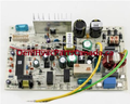 Carrier 201337390014 Circuit Board 17122000002423