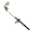 Intertherm 1016290S Hot Surface Ignitor
