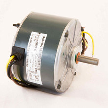 Carrier HC33GE233 Condenser Fan Motor