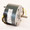 Carrier HC33GE233 Condenser Fan Motor