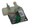 EF18LJ241 Water Regulating Valve Deltro DSVP40-R-4-F-