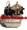 White Rodgers 24 Volt Furnace Gas Valve 36E93-303 EF32CB198A