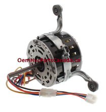 903075 - Nordyne 4 Speed Blower Motor