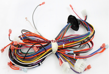 0159F00021 Wiring Harness Goodman