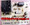NEW Lennox Pulse Furnace 53K80 LB-90157 Fan Timer Kit