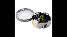 Lennox - 611297-17 Control Module Kit with Spacer Ring