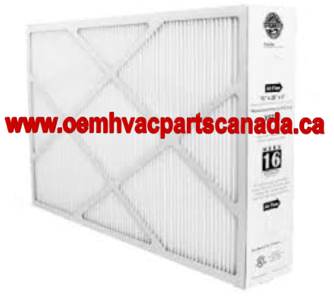 16x26x5 furnace on sale filter merv 16