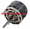 $162.15 Direct Drive Motor Genteq Stock Number GE 3585, 5KCP39HG Includes CAP
