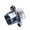 Carrier Inducer Motor Kit 326628761