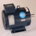 Carrier 5HP 1800RPM DripProof General Purpose Motor 240138