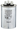 Round Run Capacitor 20+5 MFD 440V TRADEPRO