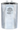 Oval Run Capacitor 45 MFD 440V TRADEPRO