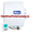 GeneralAire 5720 - 900A Elite Automatic Bypass Humidifier GF900DMM