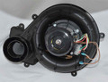 Carrier Inducer Motor and Housing Kit 337938776CBP