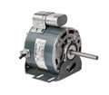 Carrier 1/3 HP 1625RPM 208230V Motor 3001