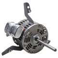 Carrier  1/8 HP 115V 1000RPM Direct Drive MotorDD029