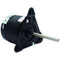 Carrier 1/30HP 240V 1550RPM Motor O6R212