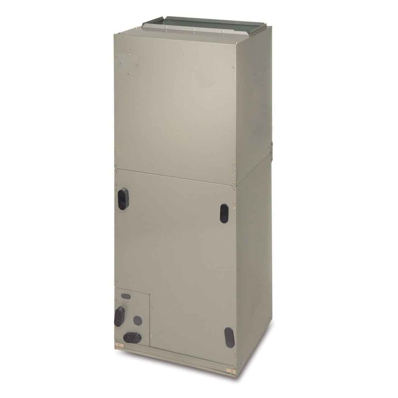 Carrier FE4ANF003L00 2 3.5 Ton Residential Fan Coil