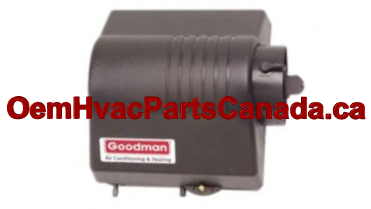 Home Amp Garden 18gal Per Day Healthy Climate Hcwp3 18a Power