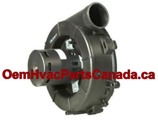 g43uf lennox furnace parts g43uf lennox furnace parts