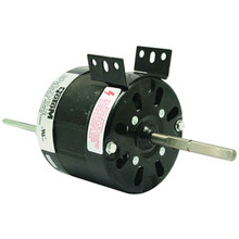 Carrier 1/25HP 115V 1550RPM Motor R3-R318