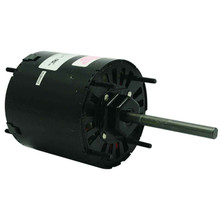 Carrier 1/20HP 115V 1550RPM Motor R3-R368