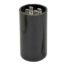 Mars 110/125 V Start Capacitor 11013