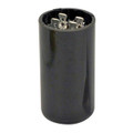 Mars 330 V Start Capacitor 11069