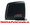 Honeywell RedLINK THM6000R1002 Internet Gateway