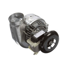 Carrier 1/60HP 120V 3000RPM Inducer Motor A068