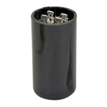 Mars 330 V Start Capacitor 11067