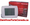 Honeywell Touchscreen TH8320U1008 VisionPro Thermostat