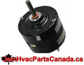 S1-02426067010 York condenser Fan Motor Volts: 208/230 H.P: 1/2